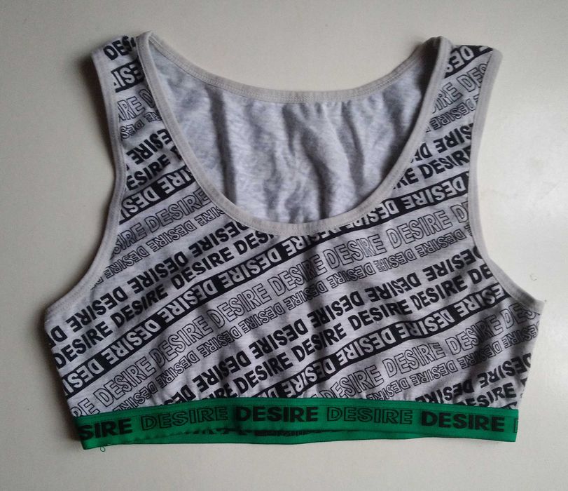 Топік Donella 12/13 років