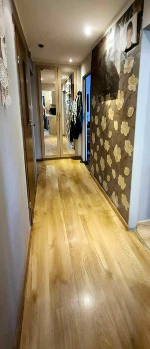 Mieszkanie 2 pokoje , Parter  ,Własnościowe