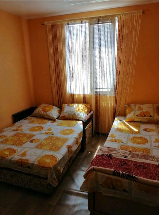 Дом в центре Затоки на 7 комнат