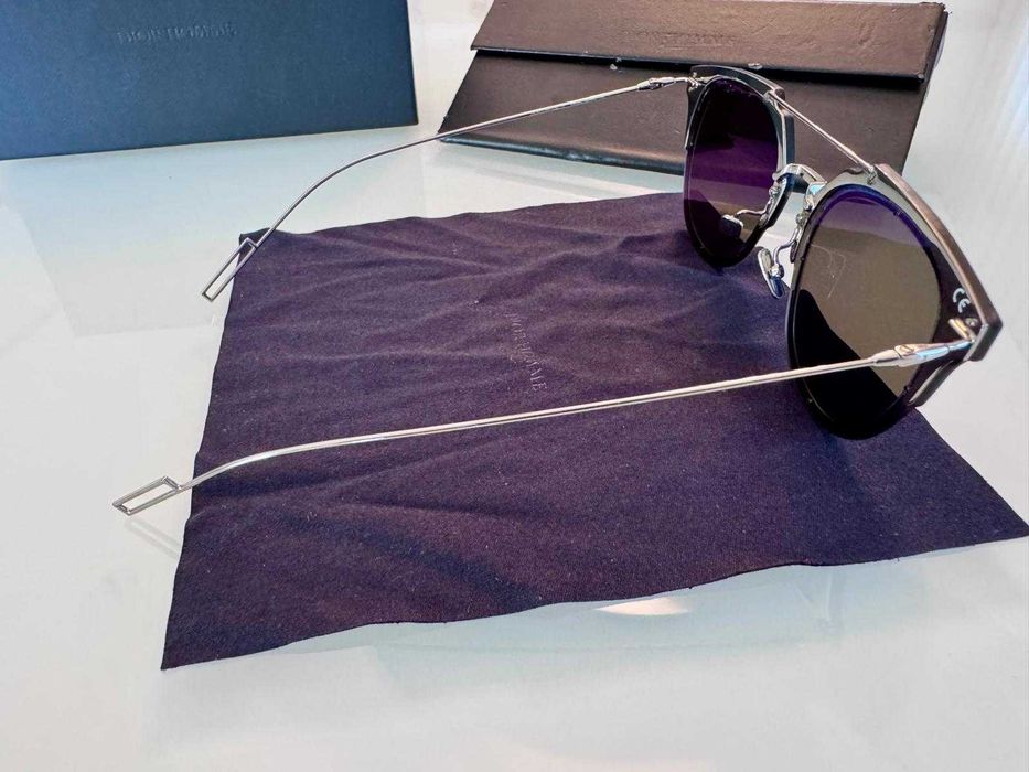 Oculos Sol Dior  Composite