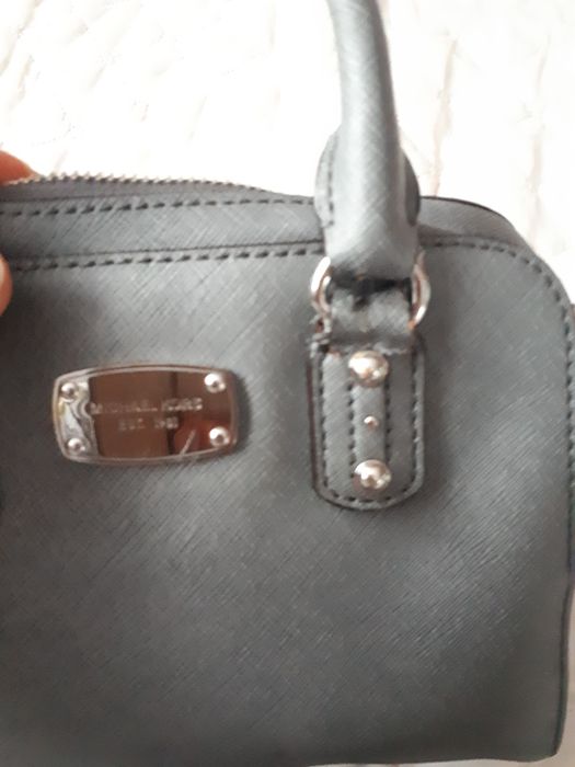 Torebka Michael Kors