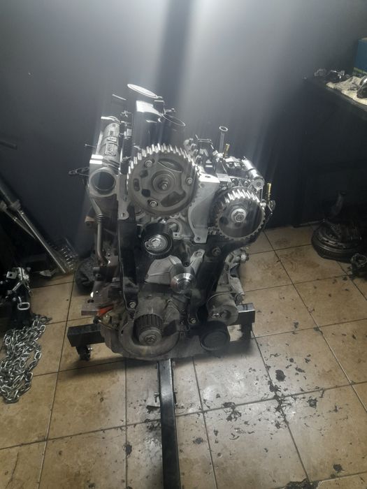 Займаюсь   ремонт  двигунів та діагностика .передкупівля авто.