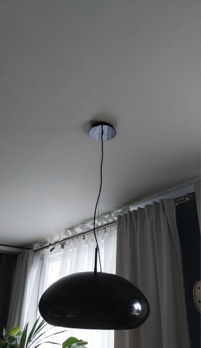 Piękna Lampa stan idealny.