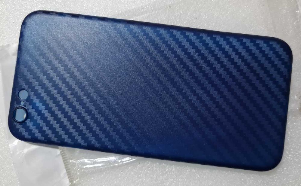 Чохол  iPhone 6, 6s деталі 5с