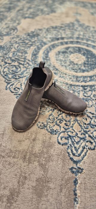 Nike free  мокасини