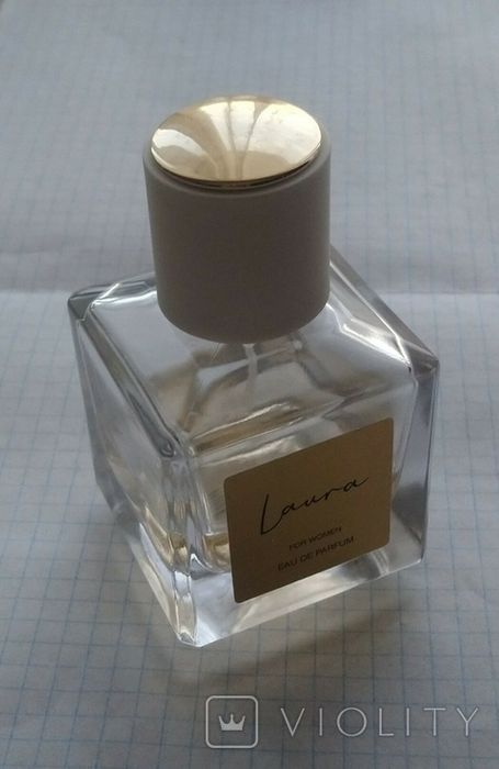 Парфуми   Laura ...