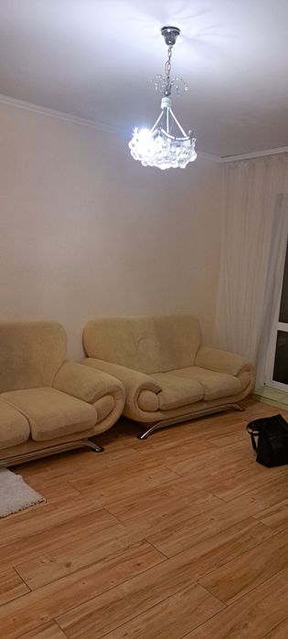 Продам 2кв3/9 Ціна 55000₴Без комисии