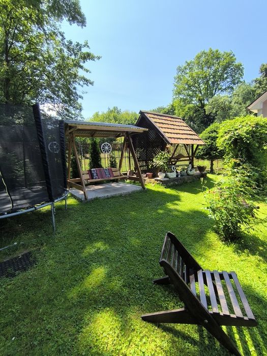 Відпочинок в Поляні . оренда житла.