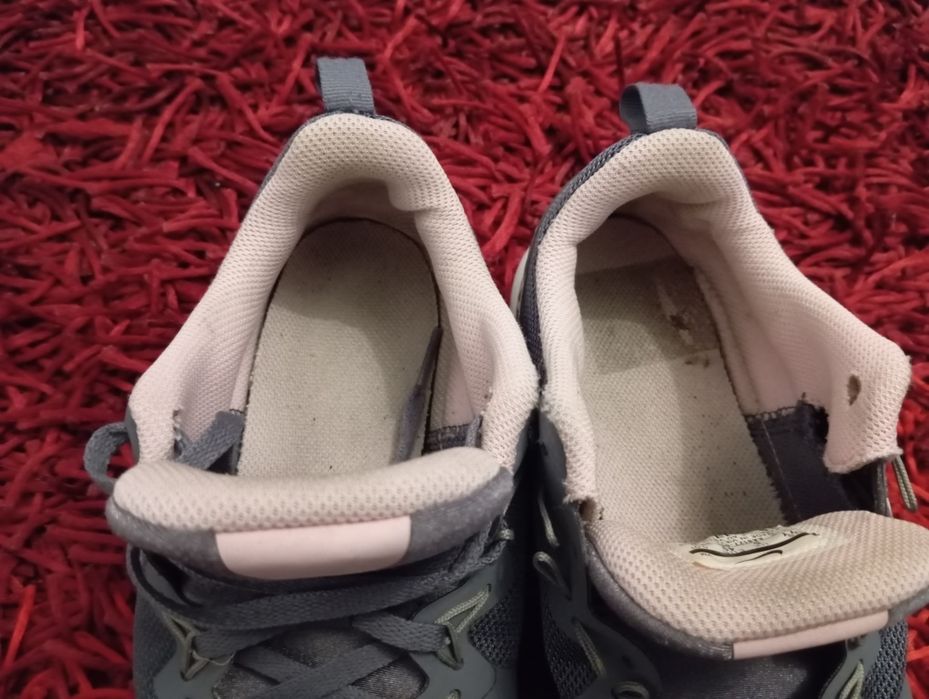 Buty sportowe Nike airmax
