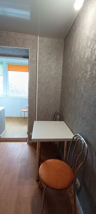 Квартири від 600 грн.Подобово ,погодинно,та на довгий термін