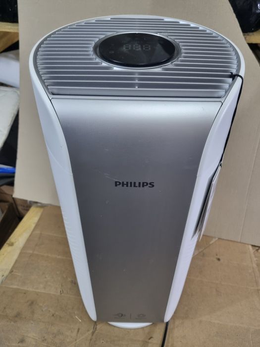 Очіщувач повітря AC 3059/50