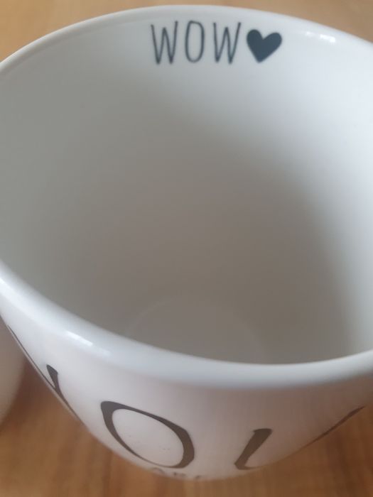 Boltze kubek zestaw na dobry dzień prezent outlet premium
