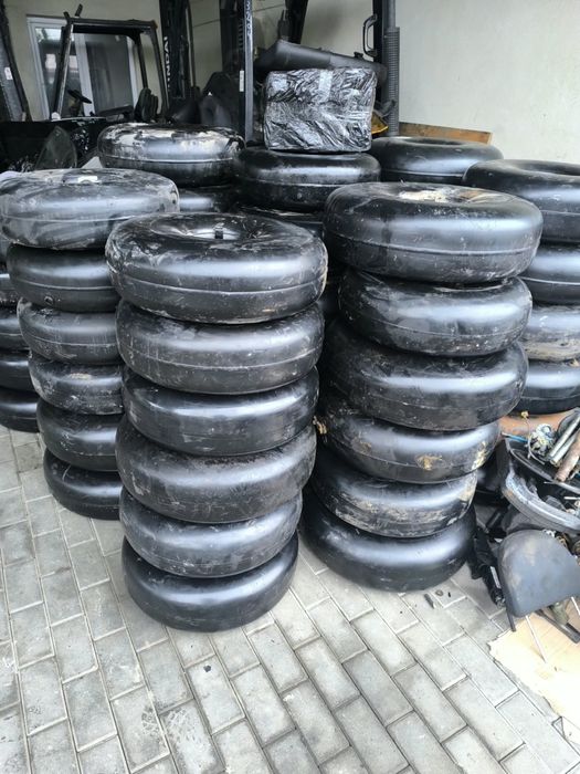 ГБО вживані газові балони до авто