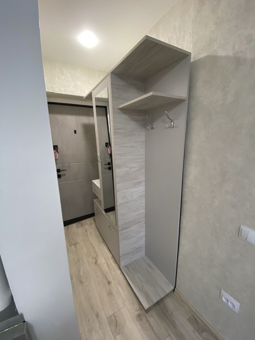 Передпокій