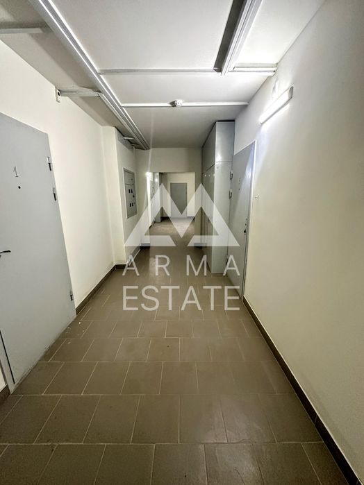Продається 1-кімнатна квартира ЖК “Патріотика” по  вул. Бориса Гмирі 22-Б, “Синевир ”.