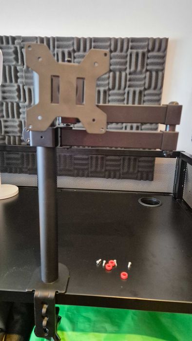 Suporte de Monitor Articulado Bracwiser (13" a 32")