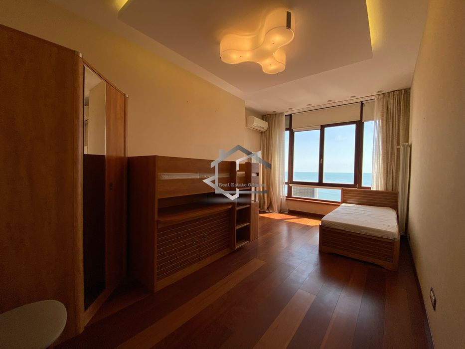 Сдам Пентхаус Терраса Отрада Ланжерон ЖК Гали парк Шевченко паркинг