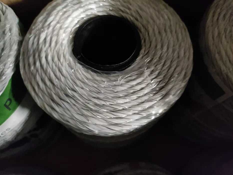 Cercas elétricas/fio elétrico/isoladores para vedação