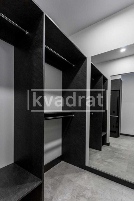 Оренда 1к квартири 35м2 ЖК Новопечерська Вежа вул Бойчука 41Б Печерськ