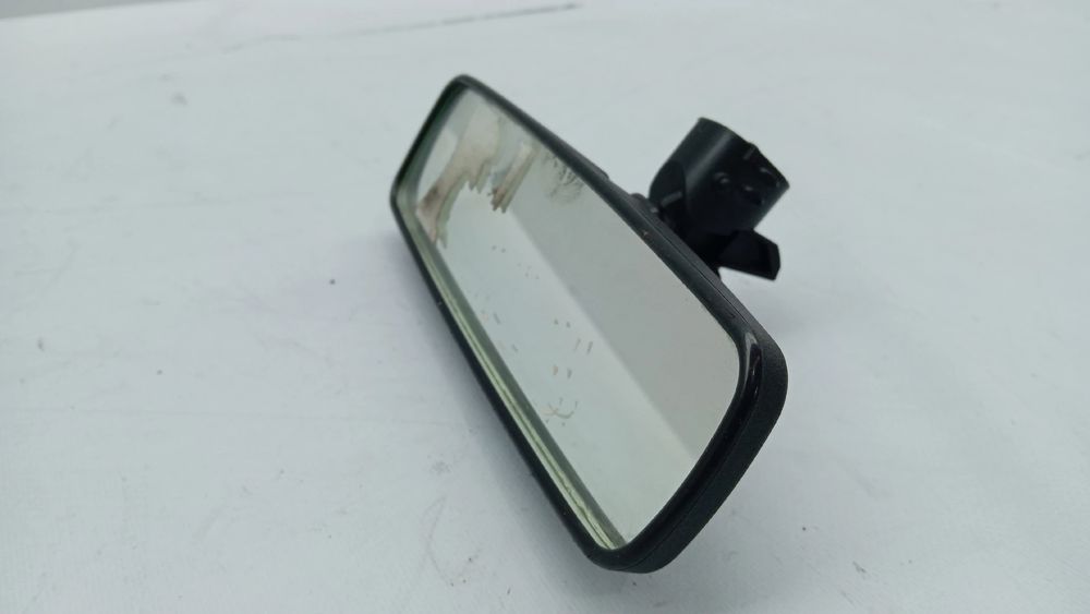 Espelho retrovisor interior PEUGEOT 3008 I (0U_)