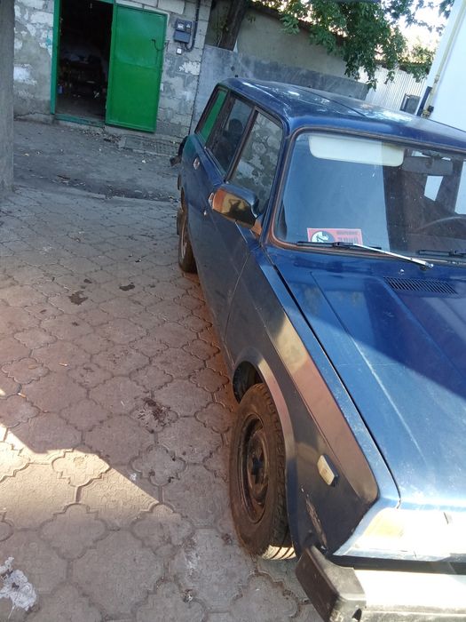 LaDa 2104 Продається