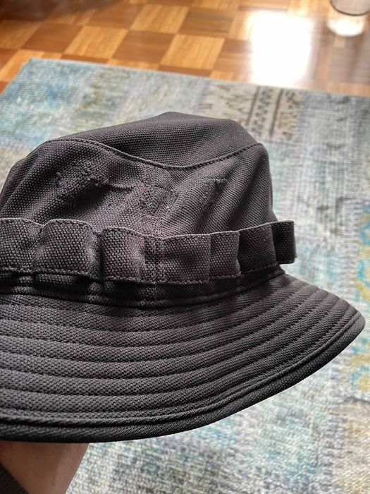 Chapéu Under Armour