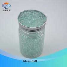 VENDO E FAÇO reparaçoes e upgrades de airsofts