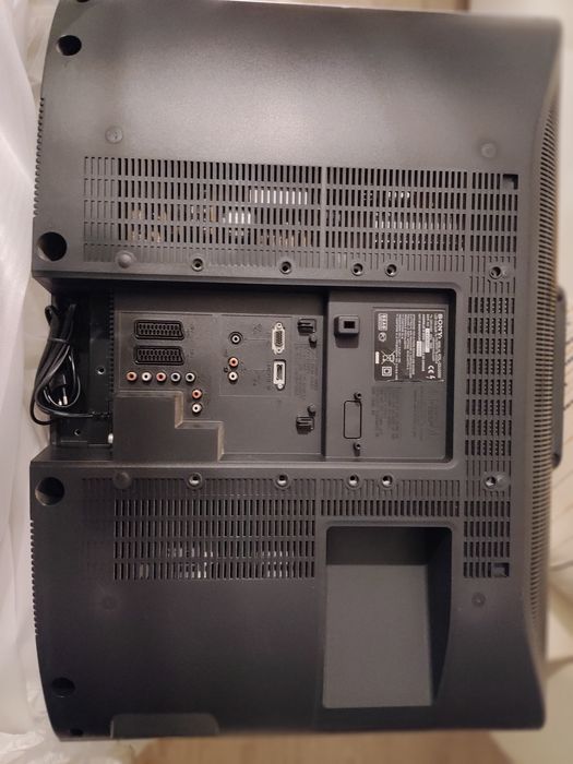 TV Sony LCD 32 Xperia