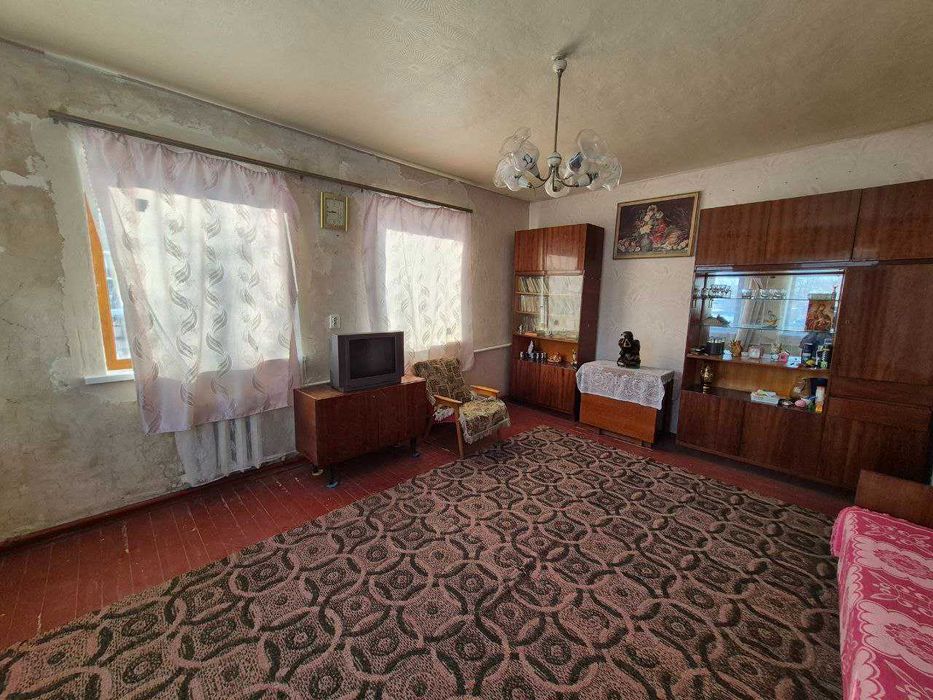 Продам будинок м. Зміїв