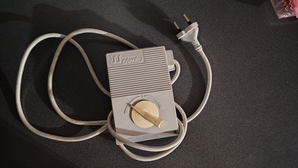 Piko kolejka kompletna