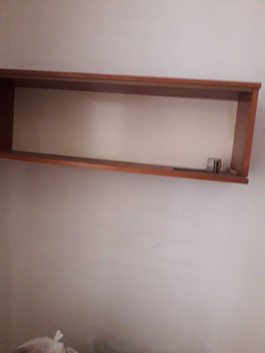 поличка для книг