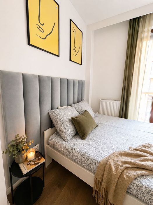 3 pokojowy,duży APARTAMENT W CENTRUM 68m2 rynek| balkon|na doby M31