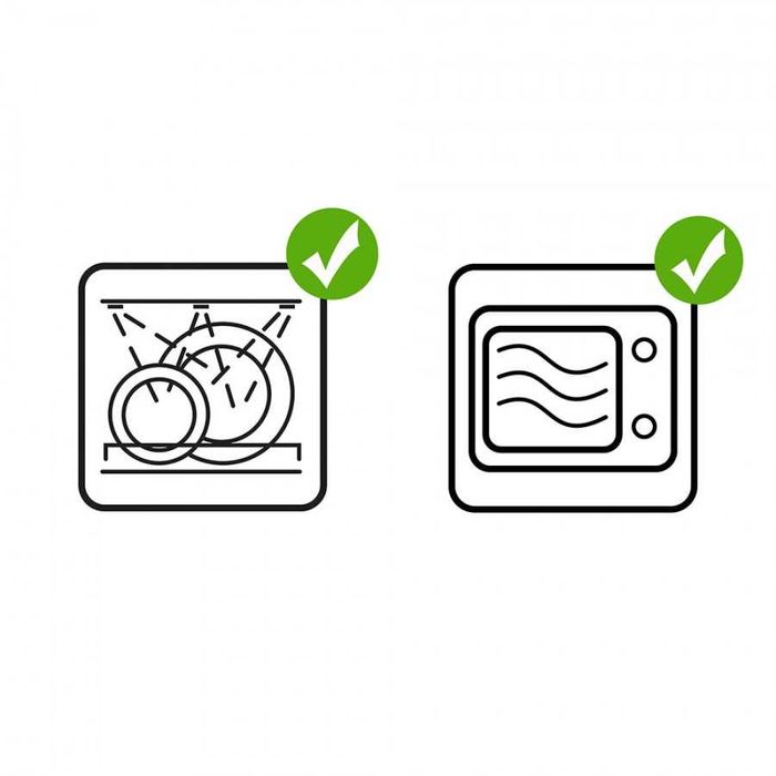 Kubek porcelanowy z sercem 350ml.  LBSHMU