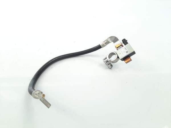 Bateria BMW 1 (F20)