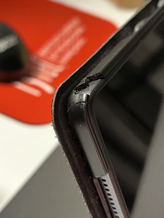 Samsung Galaxy Tab A7