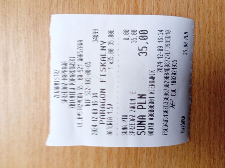 Zegarek damski Omega oryginalna Seamaster Quartz Dynamic używana