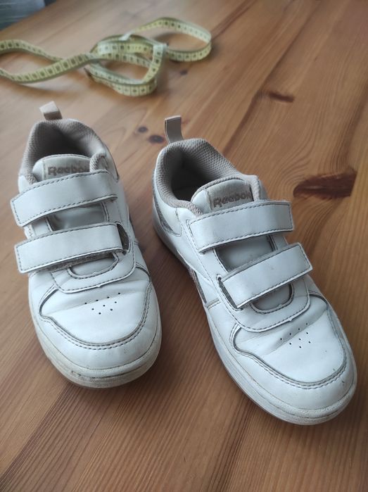Buty Reebok r. 30
