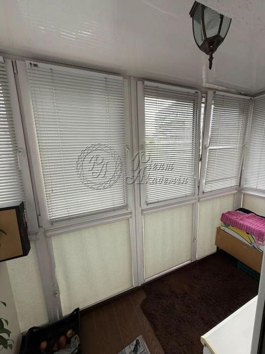 Продаж хорошої 2-кім.квартири КПІ | Б.Гаврилишина 42.3 м2 Берестейський проспект