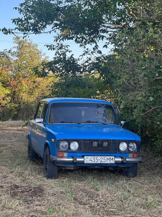 продам ваз 21063