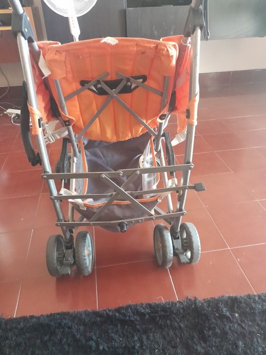 Carrinho de bebé64752267393538123