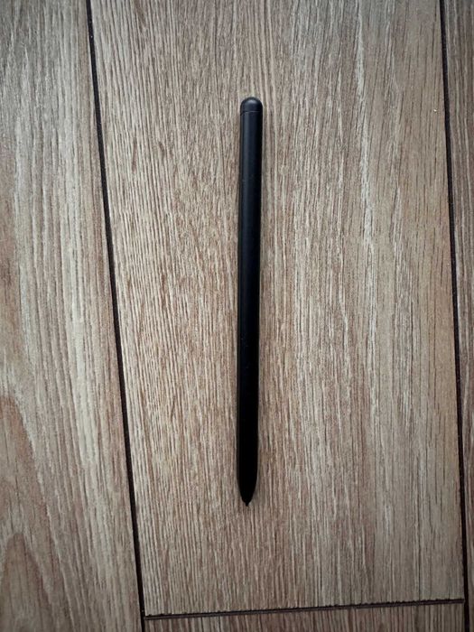 Stylus S Pen – Precyzyjne i Wygodne Narzędzie dla Twojego Tabletu