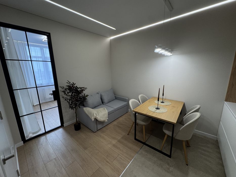 ‼️Продам 2к квартиру Кадор Краснова‼️