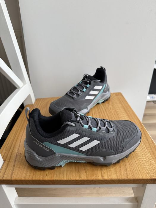 Adidas Terrex Eastrail | HQ0936 ОРИГІНАЛ 100% трекінгові кросівки 40.5