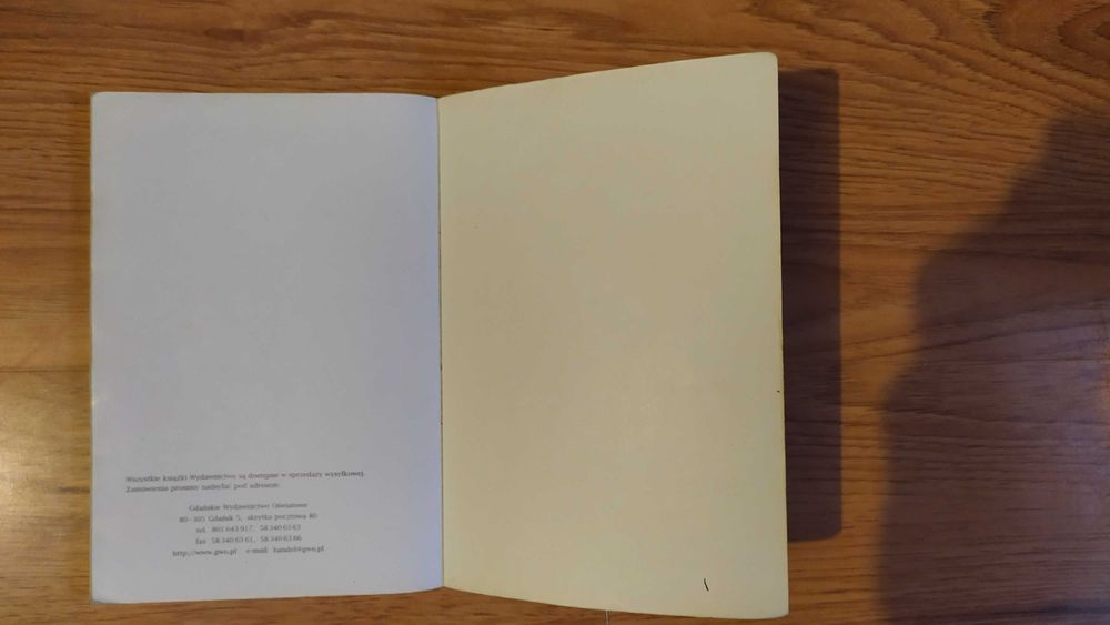 Matematyka z plusem 1 podręcznik zakres podstawowy GWO