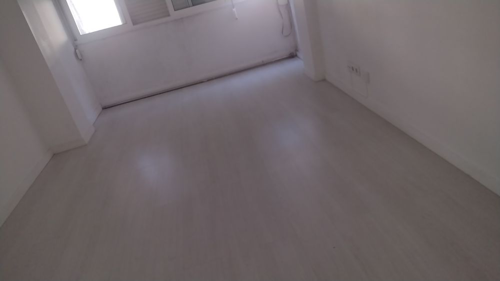 Apartamento alugar