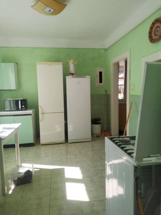 Продаж будинку в Хусті