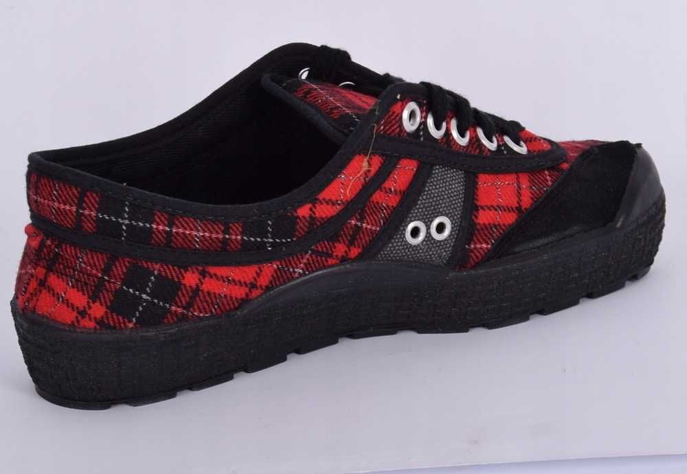 Buty Trampki KAWASAKI HIGHLAND r. 37