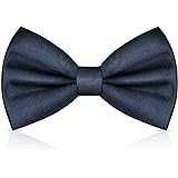 Gravata borboleta para homem