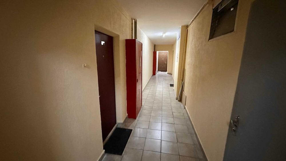 єПрограми безготів Без% Фото реал 1к 15/19пов озеро Позняки Харківська