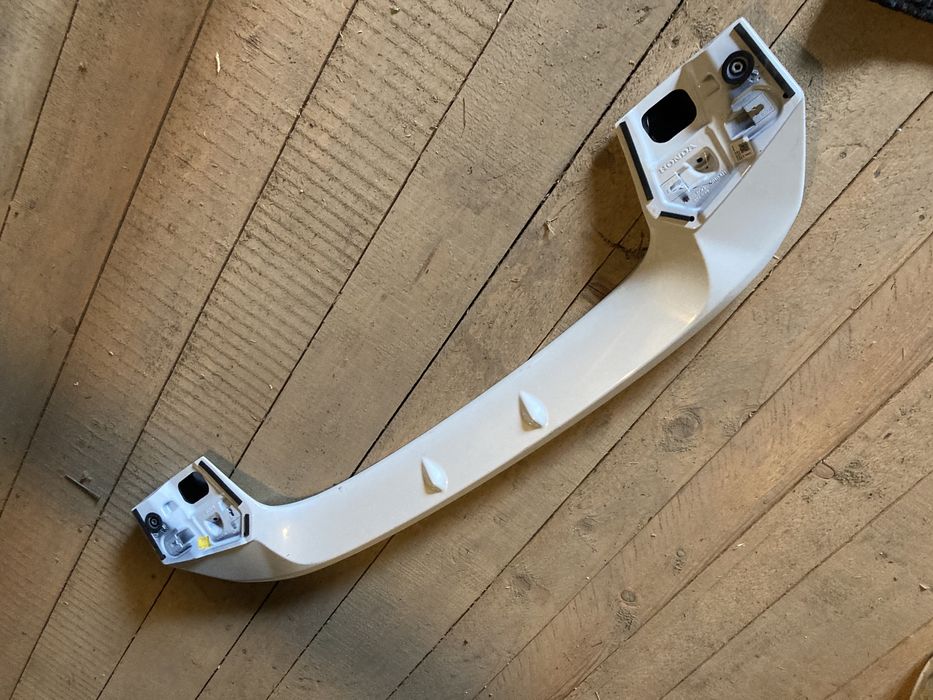 соллер на Сівік